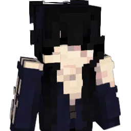 legsyx