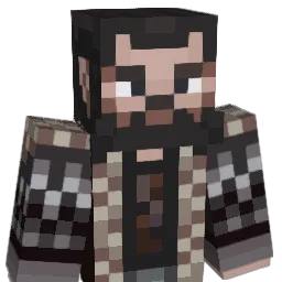 legy37