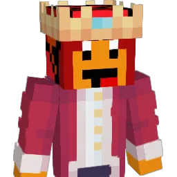 lehiaron
