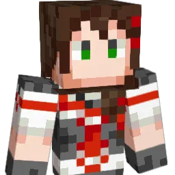 lehmfantom's Minecraft skin