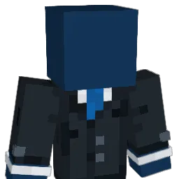 lehose_
