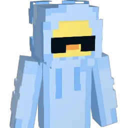 lehue
