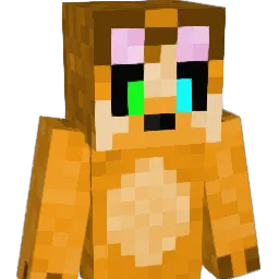 leiapunx