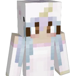 leibae
