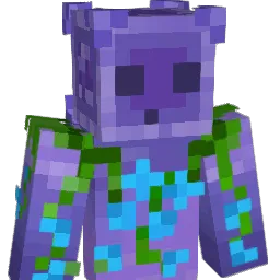 leidbaZe