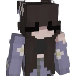 leie