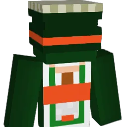 leiki13