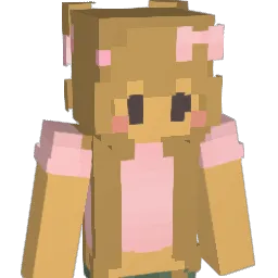 leilanidolly