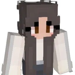 leilaonmars