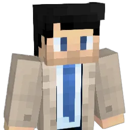 leiloserxx