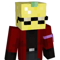 leimon