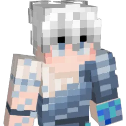 leinad1