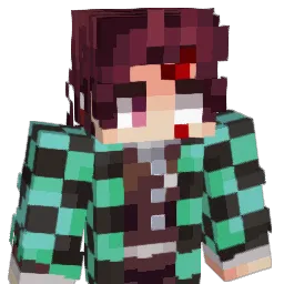 leinad2801