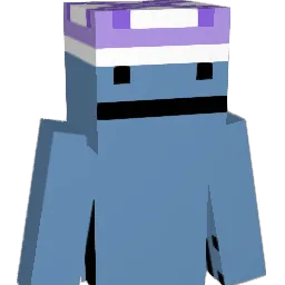leipa_