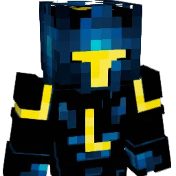 leipishu