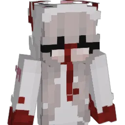 leiqu