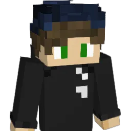 leirrbag