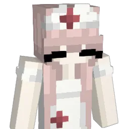 leizybones