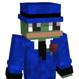 lejimbo