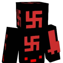 lejo49000 Minecraft avatar bust