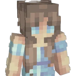lejoha13's Minecraft skin