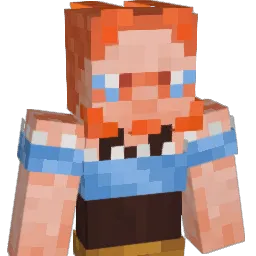lekaktus_