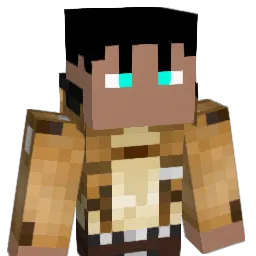 lekiwuwuv