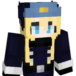 lekogutt's Minecraft skin