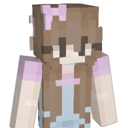 lekplayz8