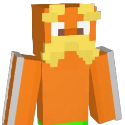 lekslkr