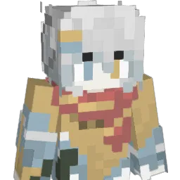 lekwi