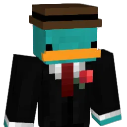 lel0uOnMangos67