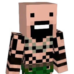 lelandjr