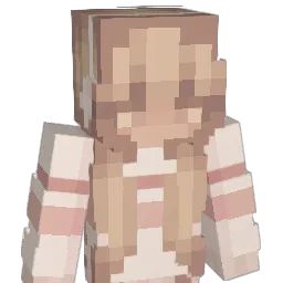 leldev02x's Minecraft skin