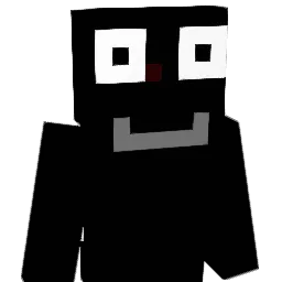 leleeeeeeeeeeeee's Minecraft skin