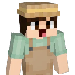 lelelennart