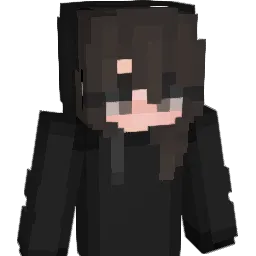 lelepansa