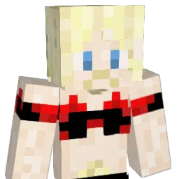 lelewithheart