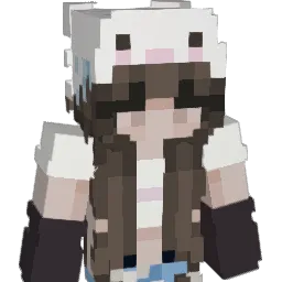 lelinn