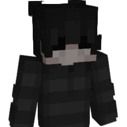 lelitzpandason