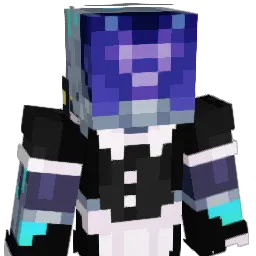lelolp2