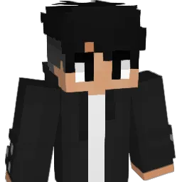 lelon2K
