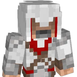 lelouchuser