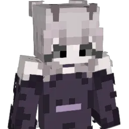 lelpelthething