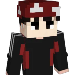 leluxz11