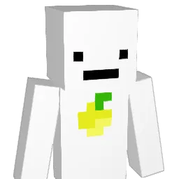 lem0n_cake