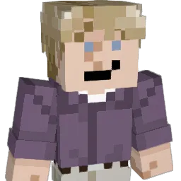lem0nchiffon