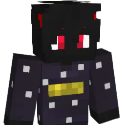 lemOX