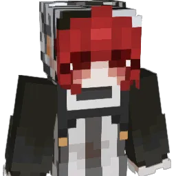 lemaloupe
