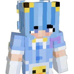 lemangal
